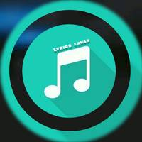 TikTok Account - https://p16-amd-va.tiktokcdn.com/tos-maliva-avt-0068/33ee65c6115f2fd9f4bb65d9d3b3482d~tplv-tiktokx-cropcenter-q:200:200:q70.jpg