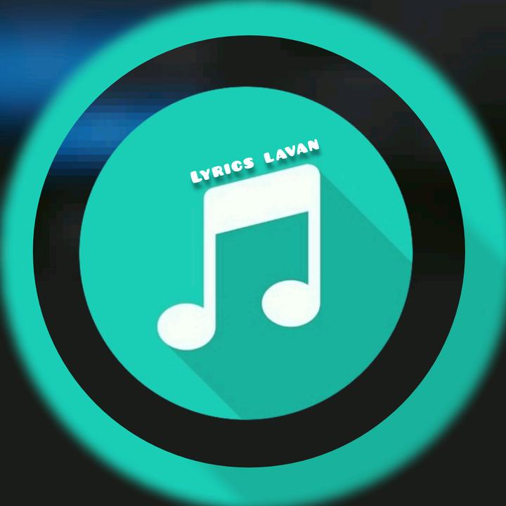 𝐋𝐲𝐫𝐢𝐜𝐬-𝐋𝐚𝐯𝐚𝐧 - original sound - lyricslavan_