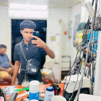 TikTok Account - https://p16-amd-va.tiktokcdn.com/tos-maliva-avt-0068/33f1072fcbe56a17f7121c2c1e029101~tplv-tiktokx-cropcenter:200:200.jpeg