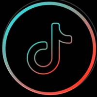 TikTok Account Photo