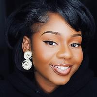 original sound - choisie_basolua