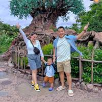 TikTok Account - https://p16-amd-va.tiktokcdn.com/tos-maliva-avt-0068/33f63bce07f631c676cee90987594baf~tplv-tiktokx-cropcenter-q:200:200:q70.jpg