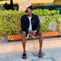 TikTok Account - maccobwoy