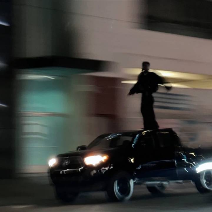 juancisneross_ - BOUND 2