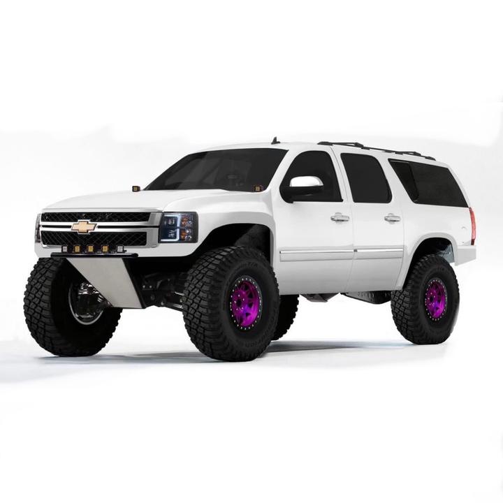 tahoe_prelander
