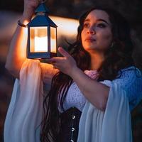 оригинальный звук