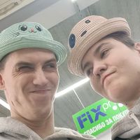 gangster_ept