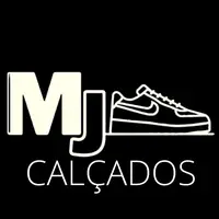 use.mjcalcado0781