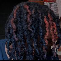 original sound - edee563