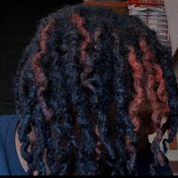 TikTok Account - https://p16-amd-va.tiktokcdn.com/tos-maliva-avt-0068/340a1bbb26cd425e87e789a7f87d349d~tplv-tiktokx-cropcenter:200:200.jpeg