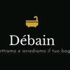 Débain - @debain_ - TikTok