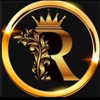 TikTok Account - https://p16-amd-va.tiktokcdn.com/tos-maliva-avt-0068/340bf4f59e839cce6499f78be7f8bc21~tplv-tiktokx-cropcenter:200:200.jpeg