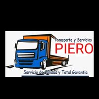 transportespiero1