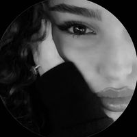 riola_sh