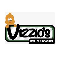 original sound - pollos.vizzios