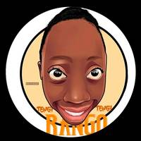 TikTok Account Photo