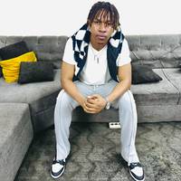 TikTok Account - https://p16-amd-va.tiktokcdn.com/tos-maliva-avt-0068/341aec700534a986d17e202533b3a096~tplv-tiktokx-cropcenter-q:200:200:q70.jpg
