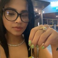 omikoladde_yemaya06