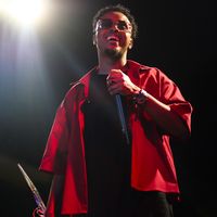 TikTok Account - https://p16-amd-va.tiktokcdn.com/tos-maliva-avt-0068/341fb5015554e557ea6978ff2488fea2~tplv-tiktokx-cropcenter:200:200.jpeg