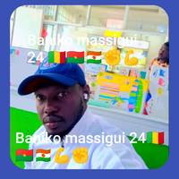 TikTok Account Photo
