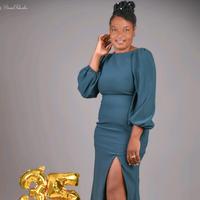 original sound - anisetherni