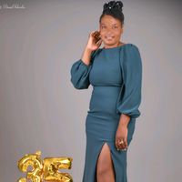 TikTok Account - https://p16-amd-va.tiktokcdn.com/tos-maliva-avt-0068/3423be4d10b5ed06a5405dd706a7ffe9~tplv-tiktokx-cropcenter:200:200.jpeg