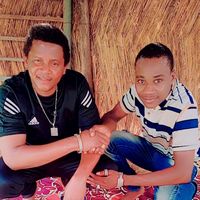 yacoubasangare788