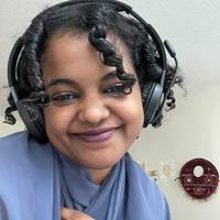 TikTok Account - ronysubahi3