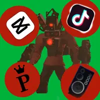 spikerdj