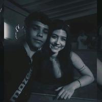 original sound - jaoovc_