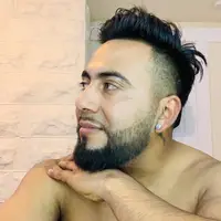 lanuevaonda2