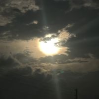 TikTok Account - https://p16-amd-va.tiktokcdn.com/tos-maliva-avt-0068/342a167e314867673441e3328a41e399~tplv-tiktokx-cropcenter:200:200.jpeg