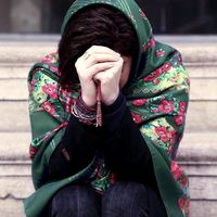 TikTok Account - https://p16-amd-va.tiktokcdn.com/tos-maliva-avt-0068/342afc0af75c256c2db32de8b9c92f20~tplv-tiktokx-cropcenter:200:200.jpeg