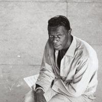 TikTok Account - https://p16-amd-va.tiktokcdn.com/tos-maliva-avt-0068/342b0f857260cab7dc11f58457123ef8~tplv-tiktokx-cropcenter:200:200.jpeg