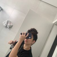 macedoxsz8