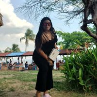 liliannys20