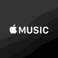 TikTok Account - applemusic778
