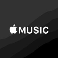 Sound image