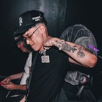 TikTok Account Photo