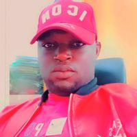 TikTok Account - https://p16-amd-va.tiktokcdn.com/tos-maliva-avt-0068/3435fc960b3fa5235d93af79b8ef74b4~tplv-tiktokx-cropcenter:200:200.jpeg