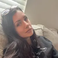 tesoro_512