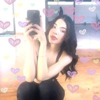 cam_7654