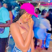 TikTok Account Photo