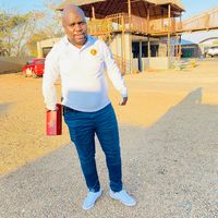 TikTok Account - https://p16-amd-va.tiktokcdn.com/tos-maliva-avt-0068/3440db64fe22bc3406b4843f09dd7355~tplv-tiktokx-cropcenter:200:200.jpeg