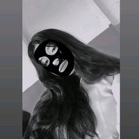 ff.alexa.ls