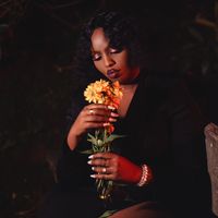 TikTok Account - https://p16-amd-va.tiktokcdn.com/tos-maliva-avt-0068/344ab0ba1ff9c9c370e485d59732c50a~tplv-tiktokx-cropcenter:200:200.jpeg