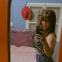 analiavenialgo2