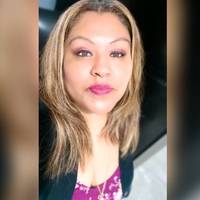 TikTok Account - https://p16-amd-va.tiktokcdn.com/tos-maliva-avt-0068/344ec4abf37095b8483c13f191183f11~tplv-tiktokx-cropcenter-q:200:200:q70.jpg