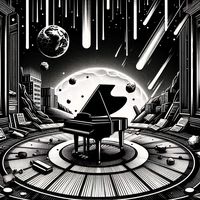 TikTok Account - https://p16-amd-va.tiktokcdn.com/tos-maliva-avt-0068/345137c30f567ee074b18d0a8fecbbcb~tplv-tiktokx-cropcenter:200:200.jpeg