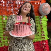 ruiznaye_